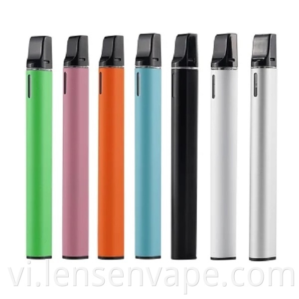 ECIGAR0517001-5 Ecigar0517001-5